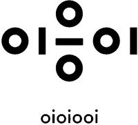 oioiooi