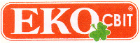 EKO SVIT