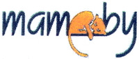 mam by