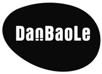 DanBaoLe