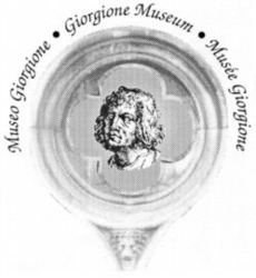 Museo Giorgione Giorgione Museum Musée Giorgione