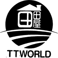 TTWORLD