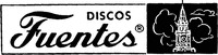 DISCOS Fuentes