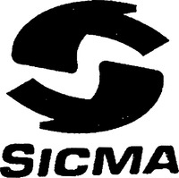 SICMA