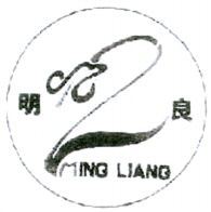 MING LIANG