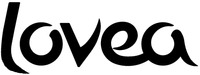 Lovea