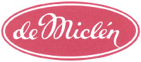 de Miclén