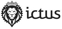 i ictus