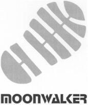 MOONWALKER