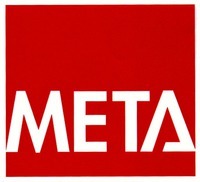 META