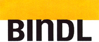 BINDL