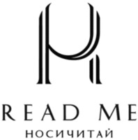 READ ME