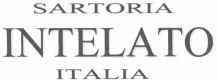 SARTORIA INTELATO ITALIA
