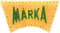 MÁRKA
