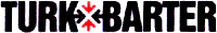 TURK BARTER