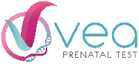 vea PRENATAL TEST