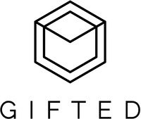 GIFTED