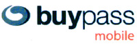 buypass mobile