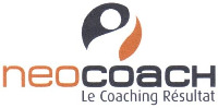 neocoach Le Coaching Résultat