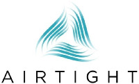 AIRTIGHT