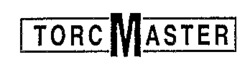 TORCMASTER
