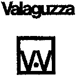 Valaguzza
