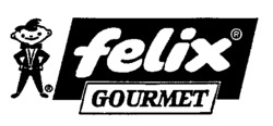 felix GOURMET