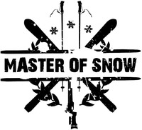 Master of Snow