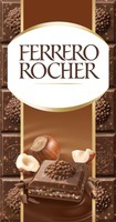 FERRERO ROCHER