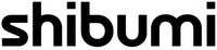 shibumi