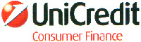 UniCredit Consumer Finance