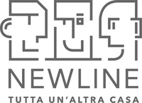 NEWLINE TUTTA UN'ALTRA CASA