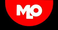 MLO