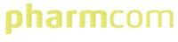 pharmcom