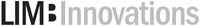 LIM: INNOVATIONS