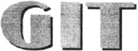 GIT