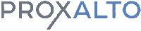 PROXALTO
