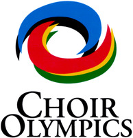 CHOIR OLYMPICS