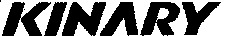KINARY