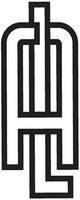AL