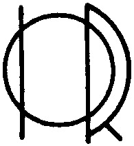 IOR