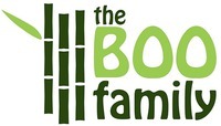 theBOOfamily
