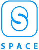 S SPACE