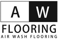 AW FLOORING AIR WASH FLOORING