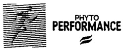 PHYTO PERFORMANCE