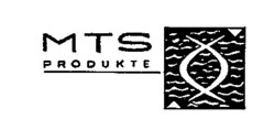 MTS PRODUKTE