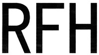 RFH