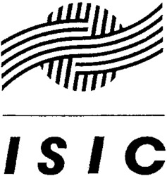 ISIC