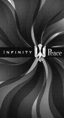 INFINITY Peace