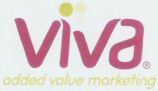 viva added value marketing